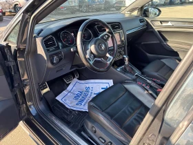 VW Golf * GTI* CARFAX * БЕЗ ПЪРВОНАЧАЛНА ВНОСКА - 19500 лв. / 9970.19 € - 75144824 6 | Car24.bg VW Golf * GTI* CARFAX * БЕЗ ПЪРВОНАЧАЛНА ВНОСКА - 19500 лв. / 9970.19 € - 75144824 6