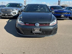 VW Golf * GTI* CARFAX * БЕЗ ПЪРВОНАЧАЛНА ВНОСКА - 19500 лв. / 9970.19 € - 75144824 2 | Car24.bg VW Golf * GTI* CARFAX * БЕЗ ПЪРВОНАЧАЛНА ВНОСКА - 19500 лв. / 9970.19 € - 75144824 2