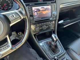 VW Golf * GTI* CARFAX * БЕЗ ПЪРВОНАЧАЛНА ВНОСКА - 19500 лв. / 9970.19 € - 75144824 8 | Car24.bg VW Golf * GTI* CARFAX * БЕЗ ПЪРВОНАЧАЛНА ВНОСКА - 19500 лв. / 9970.19 € - 75144824 8