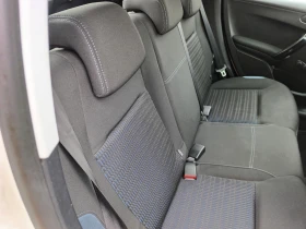 Peugeot 208 1.6i АВТОМАТИК - 15999 лв. / 8180.16 € - 40217129 10 | Car24.bg Peugeot 208 1.6i АВТОМАТИК - 15999 лв. / 8180.16 € - 40217129 10