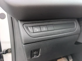 Peugeot 208 1.6i АВТОМАТИК - 15999 лв. / 8180.16 € - 40217129 15 | Car24.bg Peugeot 208 1.6i АВТОМАТИК - 15999 лв. / 8180.16 € - 40217129 15
