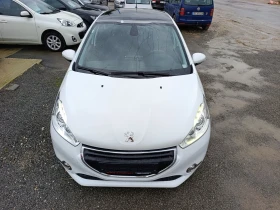 Peugeot 208 1.6i АВТОМАТИК - 15999 лв. / 8180.16 € - 40217129 3 | Car24.bg Peugeot 208 1.6i АВТОМАТИК - 15999 лв. / 8180.16 € - 40217129 3