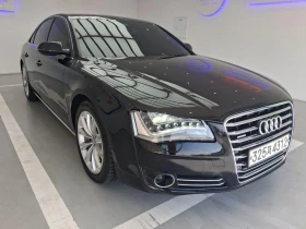 Audi A8 4.2 FSI Quattro RSE D4 * НАЙ-ДОБРА ЦЕНА В БЪЛГАРИЯ - Car24.bg Audi A8 4.2 FSI Quattro RSE D4 * НАЙ-ДОБРА ЦЕНА В БЪЛГАРИЯ