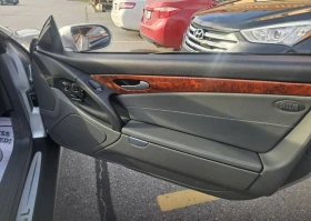 Mercedes-Benz SL 500 * * CARFAX * * АВТО КРЕДИТ * * - 12200 € / 23861.13 лв. - 16963998 12 | Car24.bg Mercedes-Benz SL 500 * * CARFAX * * АВТО КРЕДИТ * * - 12200 € / 23861.13 лв. - 16963998 12
