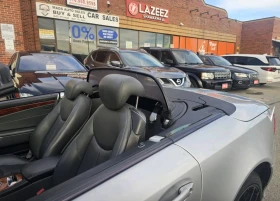 Mercedes-Benz SL 500 * * CARFAX * * АВТО КРЕДИТ * * - 12200 € / 23861.13 лв. - 16963998 10 | Car24.bg Mercedes-Benz SL 500 * * CARFAX * * АВТО КРЕДИТ * * - 12200 € / 23861.13 лв. - 16963998 10