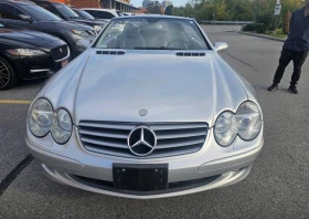 Mercedes-Benz SL 500 * * CARFAX * * АВТО КРЕДИТ * * - 12200 € / 23861.13 лв. - 16963998 3 | Car24.bg Mercedes-Benz SL 500 * * CARFAX * * АВТО КРЕДИТ * * - 12200 € / 23861.13 лв. - 16963998 3