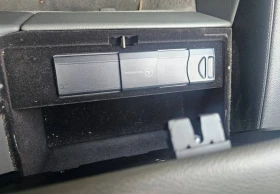 Mercedes-Benz SL 500 * * CARFAX * * АВТО КРЕДИТ * * - 12200 € / 23861.13 лв. - 16963998 13 | Car24.bg Mercedes-Benz SL 500 * * CARFAX * * АВТО КРЕДИТ * * - 12200 € / 23861.13 лв. - 16963998 13