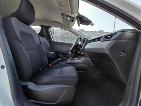 Renault Clio 1.0TCe/90k.c./Life - 9300 € / 18189.22 лв. - 28247718 10 | Car24.bg Renault Clio 1.0TCe/90k.c./Life - 9300 € / 18189.22 лв. - 28247718 10