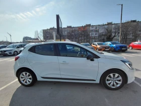 Renault Clio 1.0TCe/90k.c./Life - 9300 € / 18189.22 лв. - 28247718 4 | Car24.bg Renault Clio 1.0TCe/90k.c./Life - 9300 € / 18189.22 лв. - 28247718 4