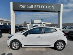 Renault Clio 1.0TCe/90k.c./Life - 9300 € / 18189.22 лв. - 28247718 3 | Car24.bg Renault Clio 1.0TCe/90k.c./Life - 9300 € / 18189.22 лв. - 28247718 3