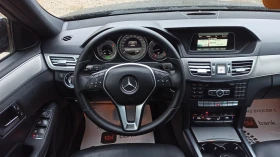 Mercedes-Benz E 200 CDI_2200ccm. - 7990 € / 15627.08 лв. - 94674609 12 | Car24.bg Mercedes-Benz E 200 CDI_2200ccm. - 7990 € / 15627.08 лв. - 94674609 12