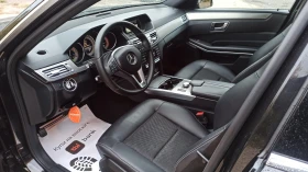 Mercedes-Benz E 200 CDI_2200ccm. - 7990 € / 15627.08 лв. - 94674609 9 | Car24.bg Mercedes-Benz E 200 CDI_2200ccm. - 7990 € / 15627.08 лв. - 94674609 9