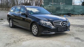 Mercedes-Benz E 200 CDI_2200ccm. - 7990 € / 15627.08 лв. - 94674609 3 | Car24.bg Mercedes-Benz E 200 CDI_2200ccm. - 7990 € / 15627.08 лв. - 94674609 3