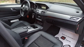 Mercedes-Benz E 200 CDI_2200ccm. - 7990 € / 15627.08 лв. - 94674609 13 | Car24.bg Mercedes-Benz E 200 CDI_2200ccm. - 7990 € / 15627.08 лв. - 94674609 13