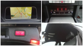 Mercedes-Benz E 200 CDI_2200ccm. - 7990 € / 15627.08 лв. - 94674609 16 | Car24.bg Mercedes-Benz E 200 CDI_2200ccm. - 7990 € / 15627.08 лв. - 94674609 16