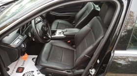 Mercedes-Benz E 200 CDI_2200ccm. - 7990 € / 15627.08 лв. - 94674609 10 | Car24.bg Mercedes-Benz E 200 CDI_2200ccm. - 7990 € / 15627.08 лв. - 94674609 10