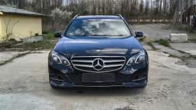 Mercedes-Benz E 200 CDI_2200ccm. - 7990 € / 15627.08 лв. - 94674609 2 | Car24.bg Mercedes-Benz E 200 CDI_2200ccm. - 7990 € / 15627.08 лв. - 94674609 2