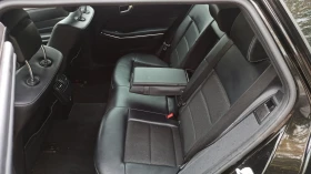 Mercedes-Benz E 200 CDI_2200ccm. - 7990 € / 15627.08 лв. - 94674609 15 | Car24.bg Mercedes-Benz E 200 CDI_2200ccm. - 7990 € / 15627.08 лв. - 94674609 15