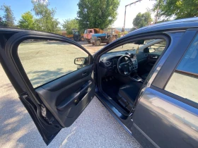 Ford Focus 1.6 TDCi | Auto.bg — изображение 10 Ford Focus 1.6 TDCi | Auto.bg — изображение 10