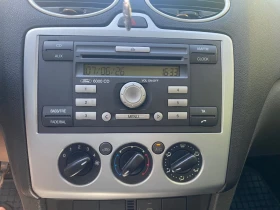 Ford Focus 1.6 TDCi | Auto.bg — изображение 14 Ford Focus 1.6 TDCi | Auto.bg — изображение 14