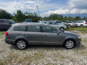VW Passat undefined | Auto.bg — изображение 3 VW Passat undefined | Auto.bg — изображение 3
