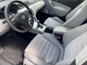 VW Passat undefined | Auto.bg — изображение 11 VW Passat undefined | Auto.bg — изображение 11