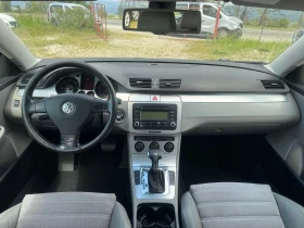 VW Passat undefined | Auto.bg — изображение 10 VW Passat undefined | Auto.bg — изображение 10