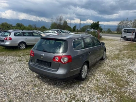 VW Passat undefined | Auto.bg — изображение 4 VW Passat undefined | Auto.bg — изображение 4
