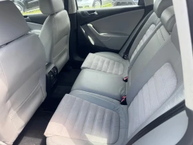 VW Passat undefined | Auto.bg — изображение 9 VW Passat undefined | Auto.bg — изображение 9