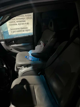 Chrysler Gr.voyager Diesel - 2900 € / 5671.91 лв. - 12374394 5 | Car24.bg Chrysler Gr.voyager Diesel - 2900 € / 5671.91 лв. - 12374394 5