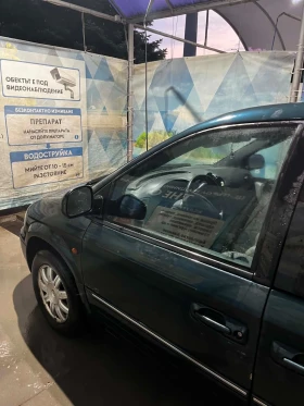 Chrysler Gr.voyager Diesel - 2900 € / 5671.91 лв. - 12374394 7 | Car24.bg Chrysler Gr.voyager Diesel - 2900 € / 5671.91 лв. - 12374394 7