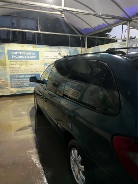 Chrysler Gr.voyager Diesel - 2900 € / 5671.91 лв. - 12374394 8 | Car24.bg Chrysler Gr.voyager Diesel - 2900 € / 5671.91 лв. - 12374394 8