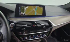 BMW 530 i xDrive M SPORT* DISTRONIC* 360* ХЕДЪП* ОБДУХВАНЕ | Auto.bg — изображение 11 BMW 530 i xDrive M SPORT* DISTRONIC* 360* ХЕДЪП* ОБДУХВАНЕ | Auto.bg — изображение 11