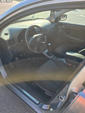 Toyota Avensis 2, 0 D4D - 3150 € - 11726876 10 | Car24.bg Toyota Avensis 2, 0 D4D - 3150 € - 11726876 10