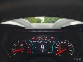 Chevrolet Camaro 6.2 SS* ZL1 PACK* BOSE* HEAD-UP* ПОДГРЕВ* ОБДУХ* | Auto.bg — изображение 11 Chevrolet Camaro 6.2 SS* ZL1 PACK* BOSE* HEAD-UP* ПОДГРЕВ* ОБДУХ* | Auto.bg — изображение 11