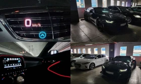 Chevrolet Camaro 6.2 SS* ZL1 PACK* BOSE* HEAD-UP* ПОДГРЕВ* ОБДУХ* | Auto.bg — изображение 14 Chevrolet Camaro 6.2 SS* ZL1 PACK* BOSE* HEAD-UP* ПОДГРЕВ* ОБДУХ* | Auto.bg — изображение 14