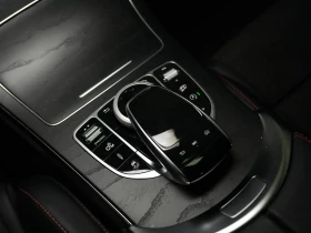 Mercedes-Benz C 43 AMG COUPE PREMIUM BURMESTER ЦЕНА ДО БГ АВТОКРЕДИТ | Auto.bg — изображение 15 Mercedes-Benz C 43 AMG COUPE PREMIUM BURMESTER ЦЕНА ДО БГ АВТОКРЕДИТ | Auto.bg — изображение 15