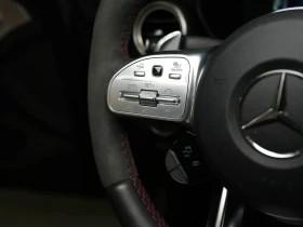 Mercedes-Benz C 43 AMG COUPE PREMIUM BURMESTER ЦЕНА ДО БГ АВТОКРЕДИТ | Auto.bg — изображение 11 Mercedes-Benz C 43 AMG COUPE PREMIUM BURMESTER ЦЕНА ДО БГ АВТОКРЕДИТ | Auto.bg — изображение 11