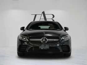 Mercedes-Benz C 43 AMG COUPE PREMIUM BURMESTER ЦЕНА ДО БГ АВТОКРЕДИТ | Auto.bg — изображение 2 Mercedes-Benz C 43 AMG COUPE PREMIUM BURMESTER ЦЕНА ДО БГ АВТОКРЕДИТ | Auto.bg — изображение 2