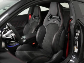 Mercedes-Benz C 43 AMG COUPE PREMIUM BURMESTER ЦЕНА ДО БГ АВТОКРЕДИТ | Auto.bg — изображение 16 Mercedes-Benz C 43 AMG COUPE PREMIUM BURMESTER ЦЕНА ДО БГ АВТОКРЕДИТ | Auto.bg — изображение 16