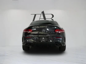 Mercedes-Benz C 43 AMG COUPE PREMIUM BURMESTER ЦЕНА ДО БГ АВТОКРЕДИТ | Auto.bg — изображение 5 Mercedes-Benz C 43 AMG COUPE PREMIUM BURMESTER ЦЕНА ДО БГ АВТОКРЕДИТ | Auto.bg — изображение 5