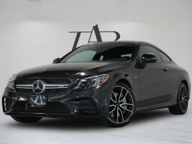 Mercedes-Benz C 43 AMG COUPE PREMIUM BURMESTER ЦЕНА ДО БГ АВТОКРЕДИТ | Auto.bg — изображение 3 Mercedes-Benz C 43 AMG COUPE PREMIUM BURMESTER ЦЕНА ДО БГ АВТОКРЕДИТ | Auto.bg — изображение 3