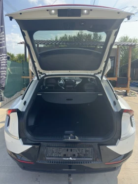 Kia EV6 77.4KWh RWD/2023/SOH100%/PLUS - 24499 € - 70282696 16 | Car24.bg Kia EV6 77.4KWh RWD/2023/SOH100%/PLUS - 24499 € - 70282696 16