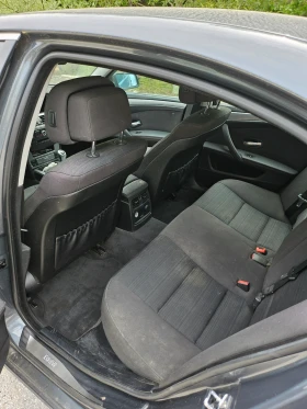 BMW 523 undefined | Auto.bg — изображение 7 BMW 523 undefined | Auto.bg — изображение 7