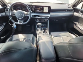 Kia K5 1.6l Gt Line - 12999 € - 79497666 8 | Car24.bg Kia K5 1.6l Gt Line - 12999 € - 79497666 8