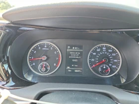 Kia K5 1.6l Gt Line - 12999 € - 79497666 9 | Car24.bg Kia K5 1.6l Gt Line - 12999 € - 79497666 9