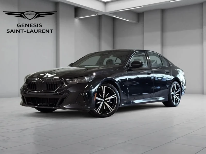 BMW 530 2024 BMW 5 Series 530I - 43300 € - 34318392 1 | Car24.bg BMW 530 2024 BMW 5 Series 530I - 43300 € - 34318392 1