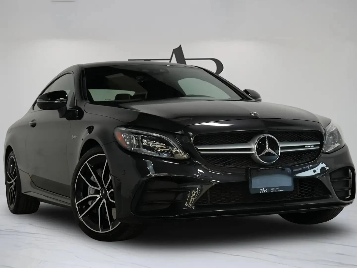 Mercedes-Benz C 43 AMG COUPE PREMIUM BURMESTER ЦЕНА ДО БГ АВТОКРЕДИТ | Auto.bg — изображение 1 Mercedes-Benz C 43 AMG COUPE PREMIUM BURMESTER ЦЕНА ДО БГ АВТОКРЕДИТ | Auto.bg — изображение 1