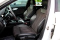 Audi A4 S LINE СОБСТВЕН ЛИЗИНГ/KEYLESS GO/EURO 6B - [12] 