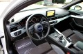Audi A4 S LINE СОБСТВЕН ЛИЗИНГ/KEYLESS GO/EURO 6B - [11] 